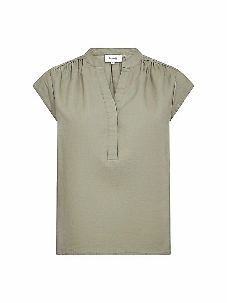 Levete Room Funktionstop "Levete Room Top LR-NAJA 19" günstig online kaufen