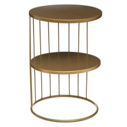 Atmosphera Créateur d'intérieur Beistelltisch (funktional), keine günstig online kaufen