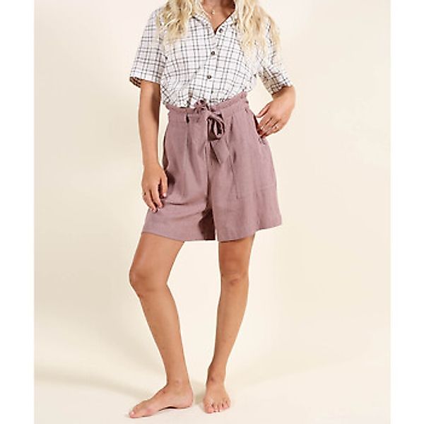 Oxbow  Shorts Short ORNELLA günstig online kaufen