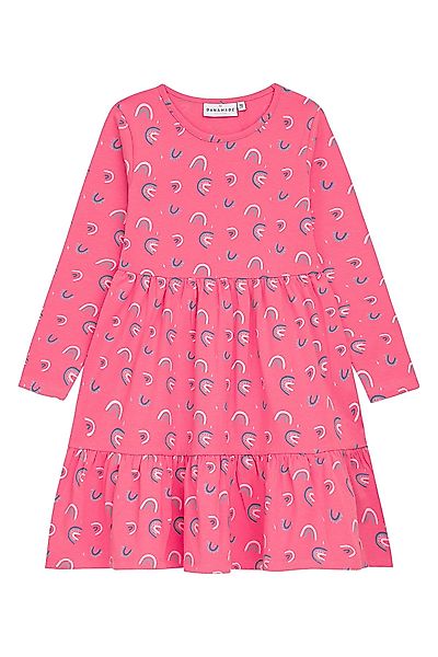 DANAMADE Jerseykleid DANAMADE Dresses DFILIZ günstig online kaufen