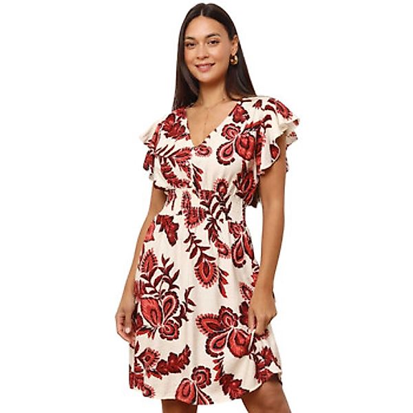 La Modeuse  Kleider 75350_P178054 günstig online kaufen