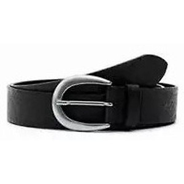 Desigual  Gürtel BELT_LOGO ONDAS  2000-NEGRO 22WARL04 günstig online kaufen