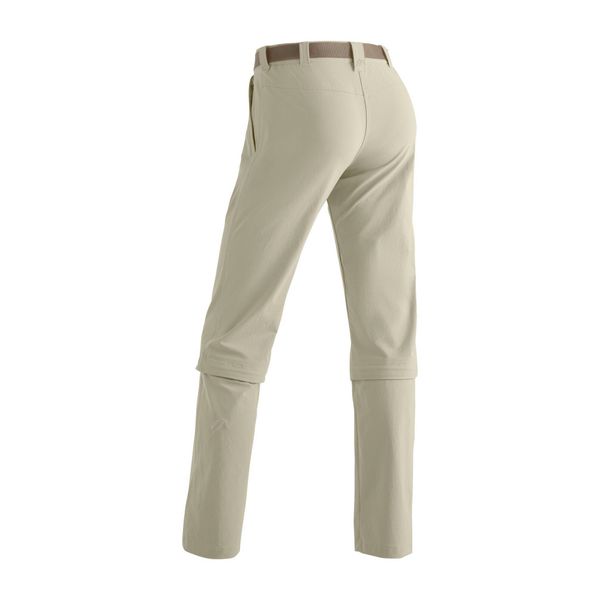 Maier Sports Funktionsshorts Zip-Hose Arolla günstig online kaufen