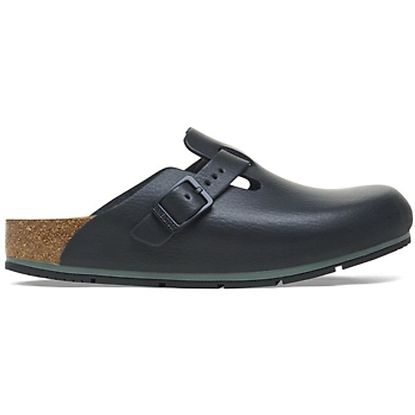 BIRKENSTOCK  Clogs BOSTON PRO 2.0 LEATHER 1026222 günstig online kaufen