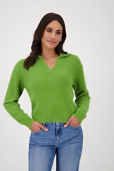 Monari Strickpullover günstig online kaufen