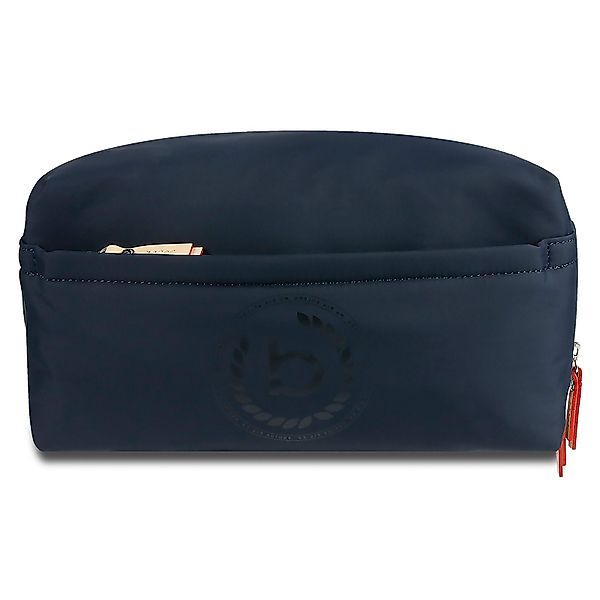 bugatti Kulturbeutel Lido Kulturtasche Kulturbeutel Kosmetiktasche günstig online kaufen