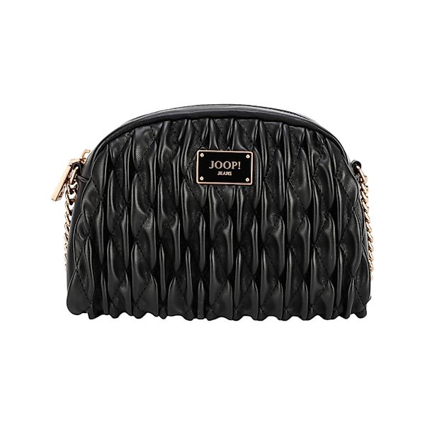 Joop Jeans Schultertasche Joop Jeans - günstig online kaufen