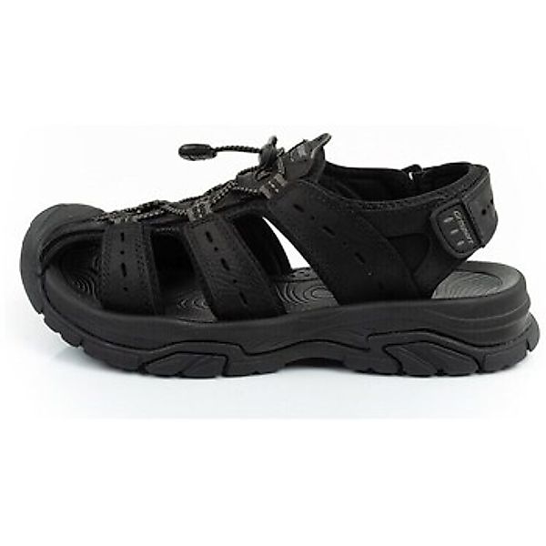 Grisport  Sandalen GR25019029M günstig online kaufen