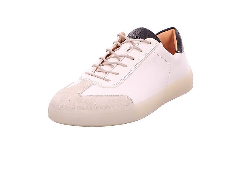 Think! Schnürschuh günstig online kaufen