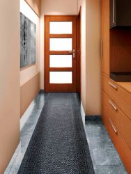 Primaflor-Ideen in Textil Läufer »AZTEC, Made in Belgium«, rechteckig, 7 mm günstig online kaufen