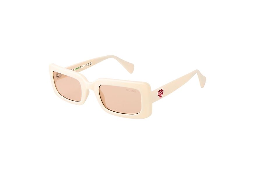 Guess Sonnenbrille GU8262 5425E günstig online kaufen