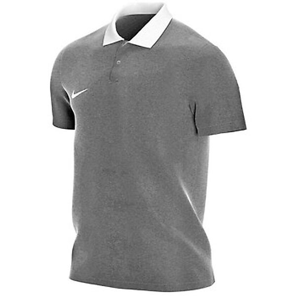 Nike  Poloshirt Drifit Park 20 günstig online kaufen