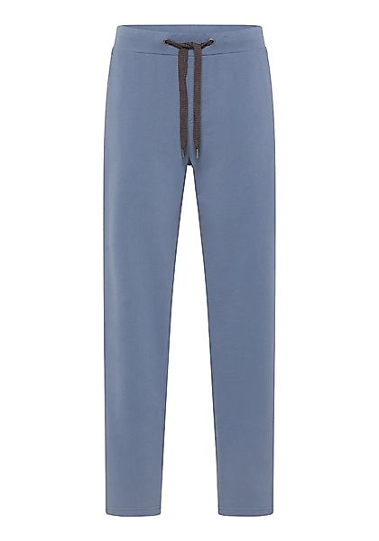 Elbsand Sweatpants Jonte Herren Sweatpants, normal günstig online kaufen