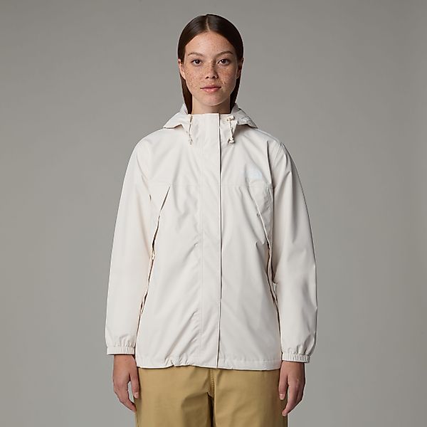 The North Face Regenjacke Antora Regenjacke günstig online kaufen