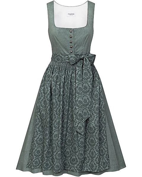 FELICITAS Dirndl Dirndl Dala günstig online kaufen