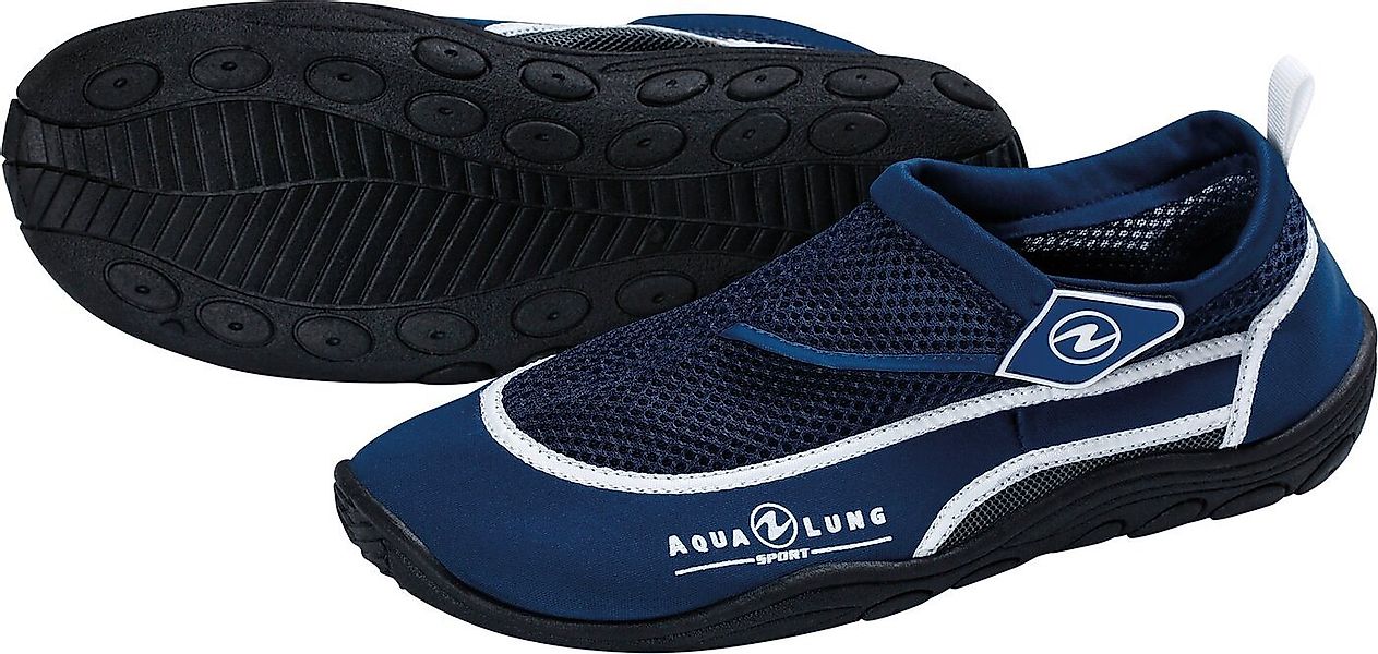 Aqualung Badeslip VENICE ADJ günstig online kaufen