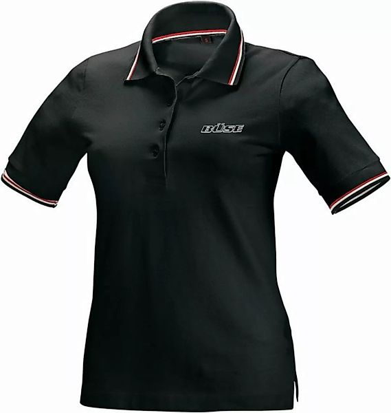 Büse T-Shirt Team Polo-Shirt günstig online kaufen