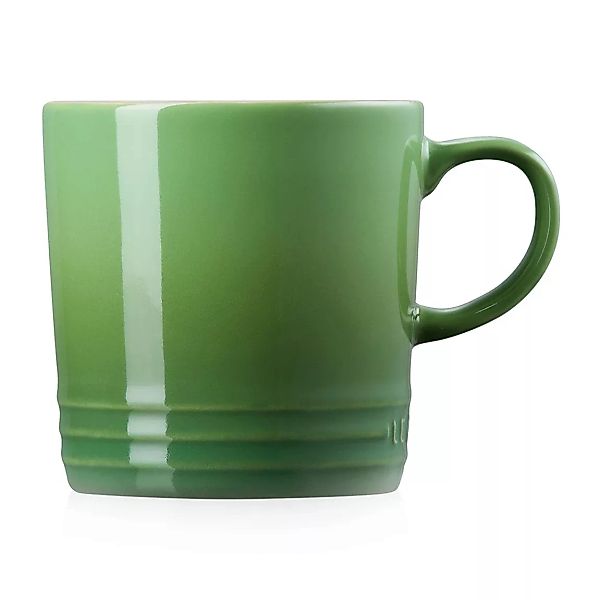 Le Creuset Tasse 35cl Bamboo Green günstig online kaufen