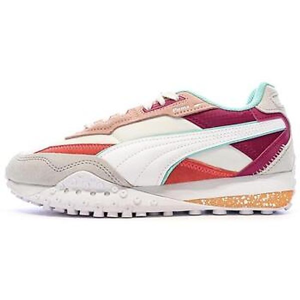 Puma  Sneaker 397321-05 günstig online kaufen
