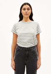 Armedangels T-Shirt IDAARA STRIPES T-Shirt aus günstig online kaufen
