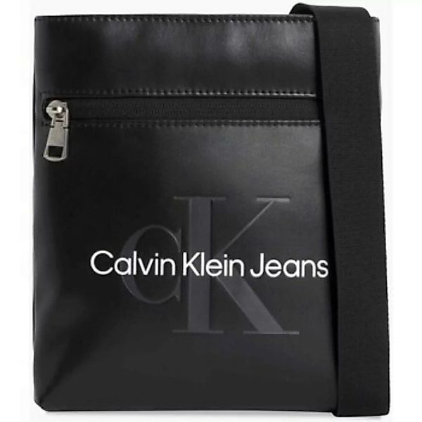 Ck Jeans  Taschen - günstig online kaufen