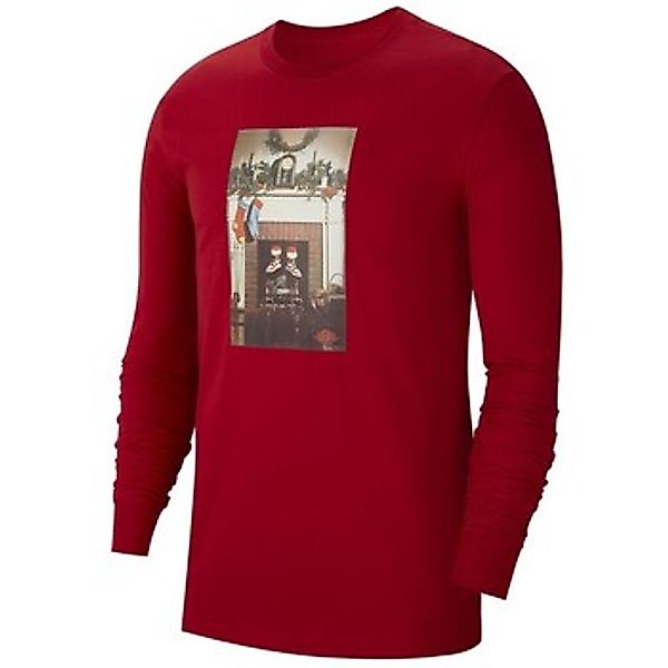 Nike  T-Shirt M Jordan Chimney Crew günstig online kaufen