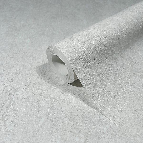 Marburg Vliestapete Tapete Natural Texture, geprägt, günstig online kaufen