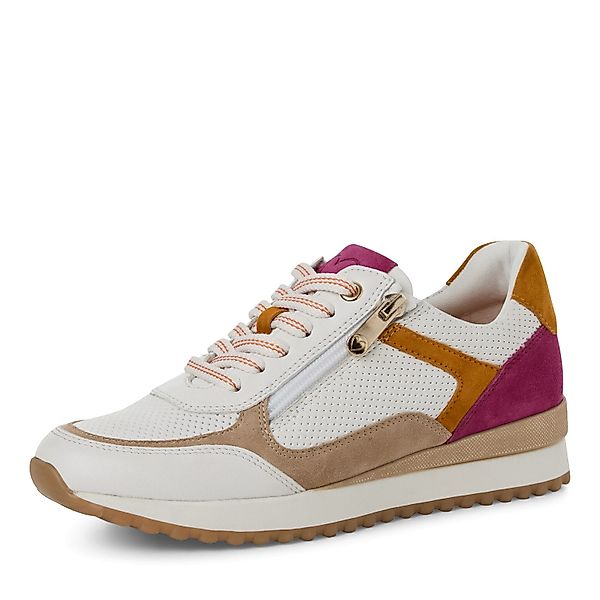 MARCO TOZZI Sneaker Sneaker günstig online kaufen