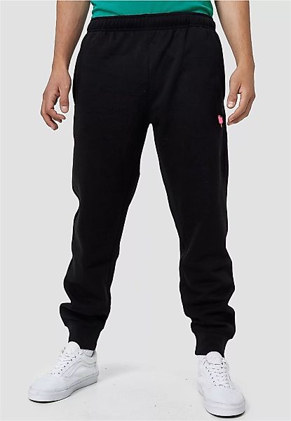 MIKON Sweathose, (1 tlg.), im modischen Design günstig online kaufen