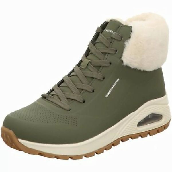 Skechers UNO RUGGED Fall Air Sneakerboots günstig online kaufen
