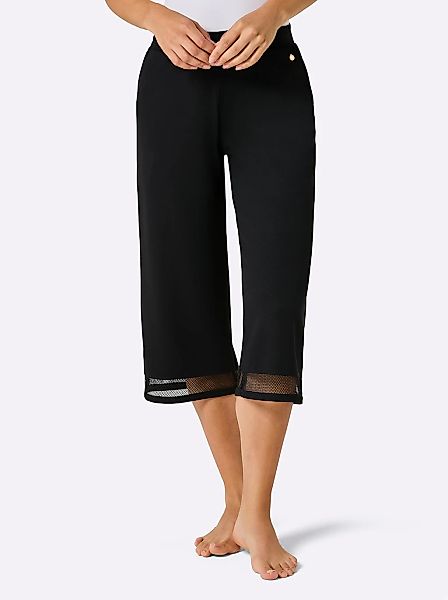 CREATION L PREMIUM Dehnbund-Hose günstig online kaufen