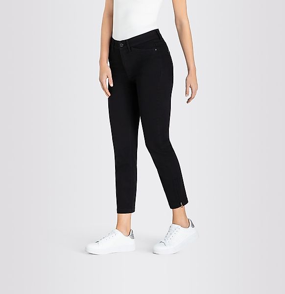 MAC 7/8-Jeans DREAM CHIC günstig online kaufen