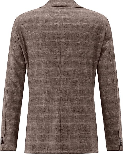 CG Club of Gents Sakko CG günstig online kaufen