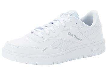 Reebok REEBOK BB 1000 Basketballschuh günstig online kaufen