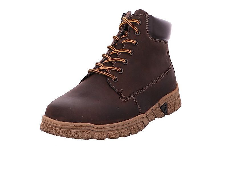 Waldläufer Lino Winterboots günstig online kaufen