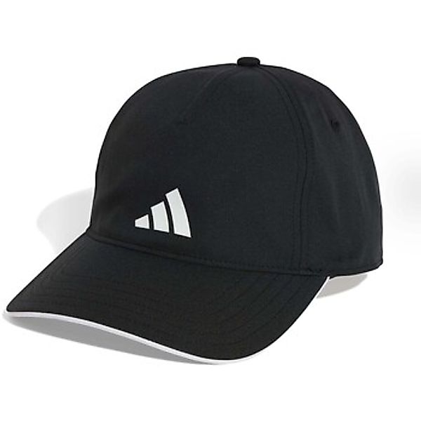 adidas  Schirmmütze Bball Cap Clima günstig online kaufen