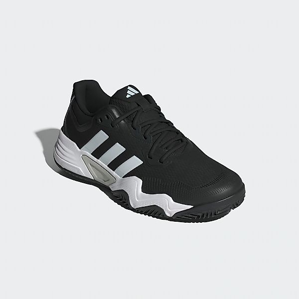 adidas Performance Tennisschuh "SOLEMATCH CONTROL 2 CLAY" günstig online kaufen