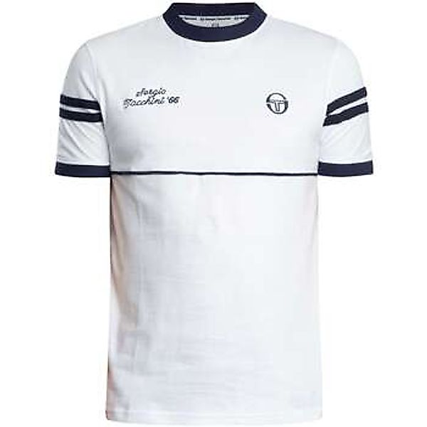Sergio Tacchini T-Shirt ORION DAVIS TEE günstig online kaufen