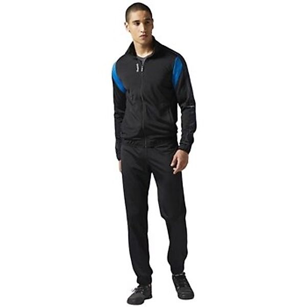 Reebok Sport  Jogginganzüge AY1666 günstig online kaufen
