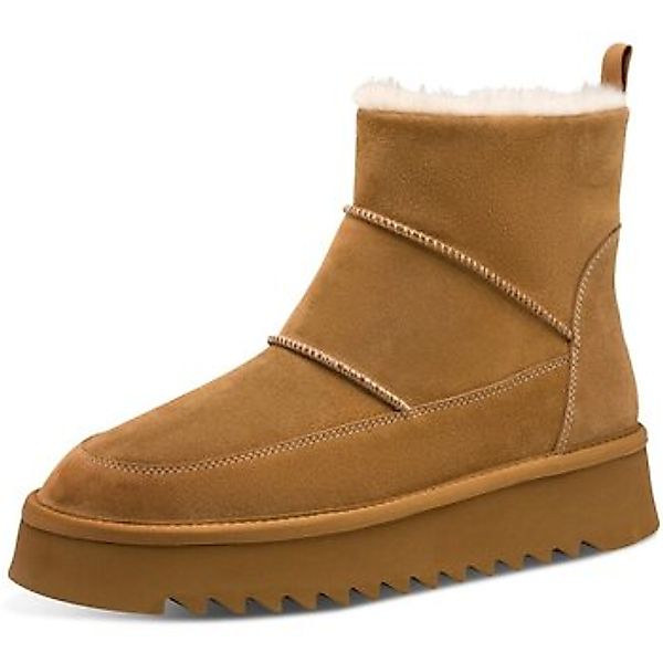Tamaris  Stiefeletten Stiefeletten M2647845 1-26478-45-310 günstig online kaufen