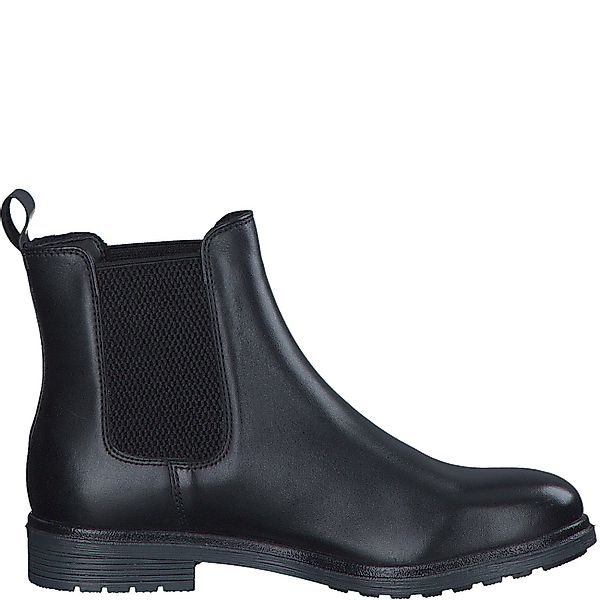 Tamaris Stiefel günstig online kaufen