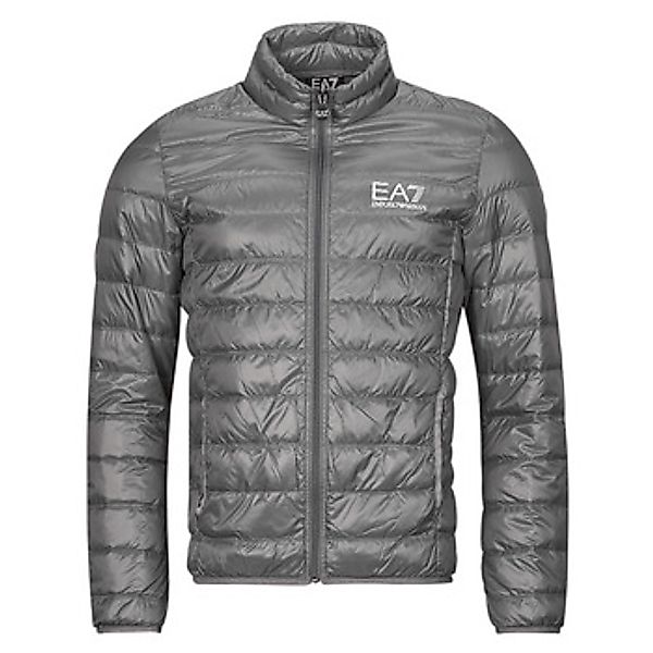 Emporio Armani EA7  Daunenjacken CORE ID 8NPB01 günstig online kaufen
