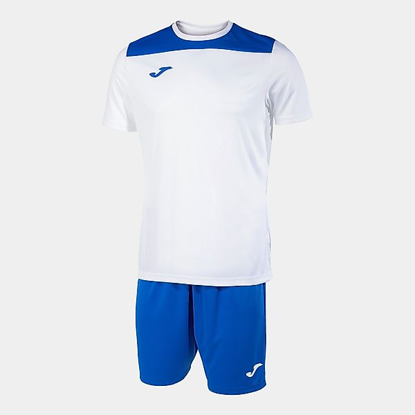 Joma Fußballtrikot PHOENIX II SET günstig online kaufen