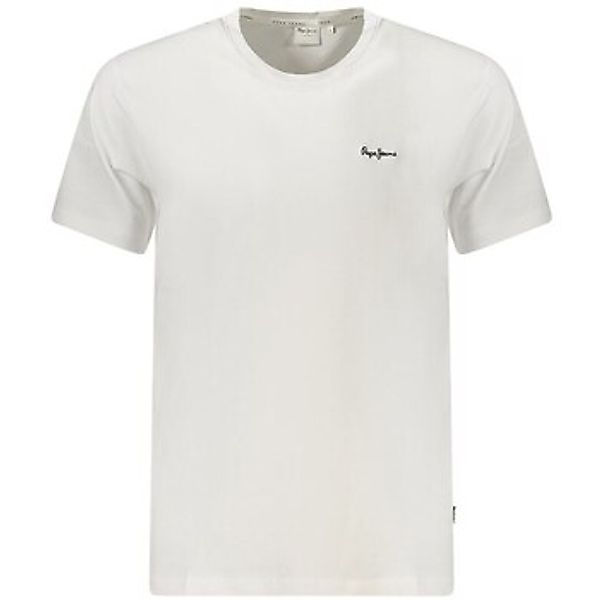 Pepe jeans  T-Shirt pm509933 günstig online kaufen