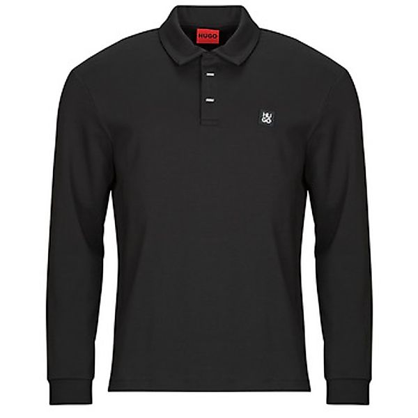 HUGO  Poloshirt Dargenpolo günstig online kaufen