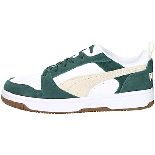 Puma  Sneaker 402262 günstig online kaufen