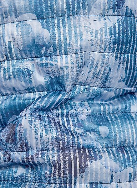 Rabe Steppweste "Weste" günstig online kaufen