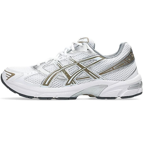 Asics Asics GEL-1130 Sneaker günstig online kaufen