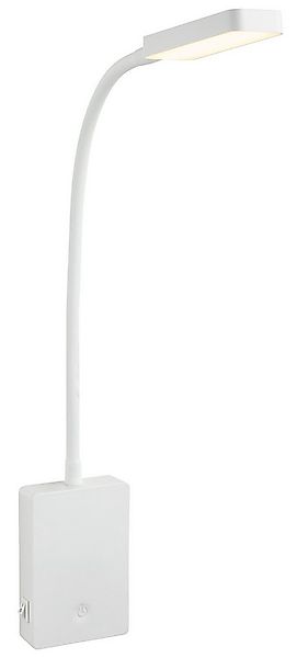 Briloner Leuchten LED Leselampe CIELO 2361016 günstig online kaufen