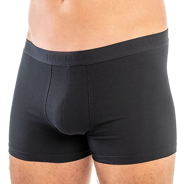 HERMKO Hipster 908960 Herren Pant Boxershorts günstig online kaufen